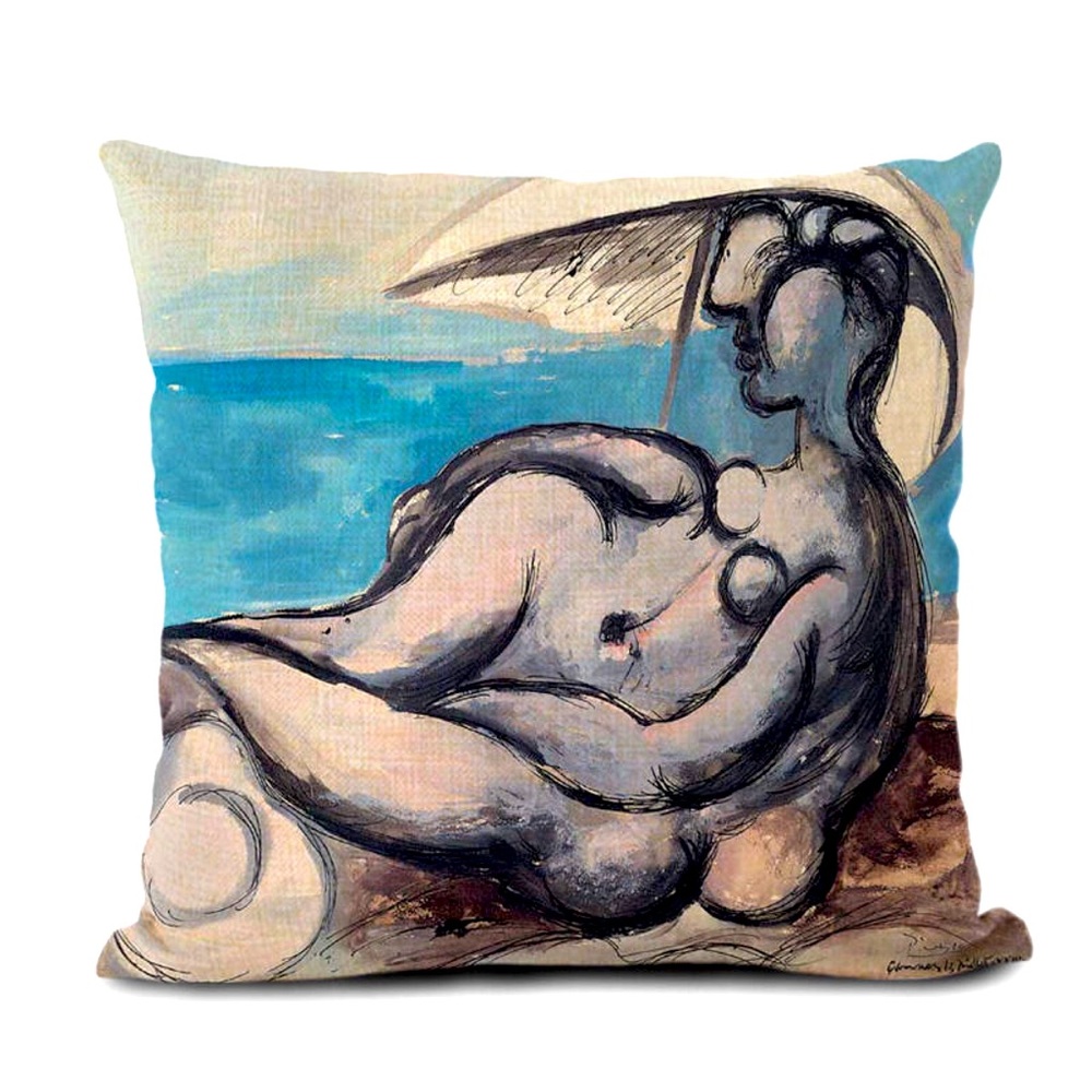 Pillow Case